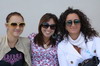 THUMB_IMG_0002.JPG